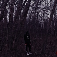 Фосфор Почему Ты Такой Пиздатый