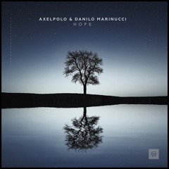 AxelPolo & Danilo Marinucci - Hope