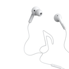 "world is free" kenzee x nettspend x osamason type beat