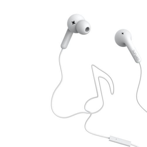 "world is free" kenzee x nettspend x osamason type beat