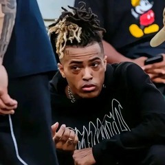 XXXTENTACION - where do we go now? (interlude) Ai Generated Song