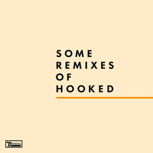 Hooked (Ben Sterling Remix)