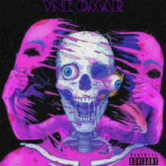 MENTAL(FINAL)prod.Quashired