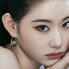 ITZY - Ringo snippet