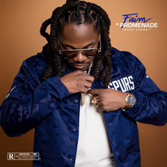 Young chang mc - Klaké pot la