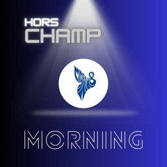 Hors-Champ