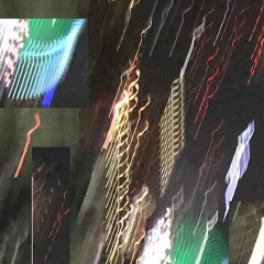 Stream サードッグ Music Listen To Songs Albums Playlists For Free On Soundcloud