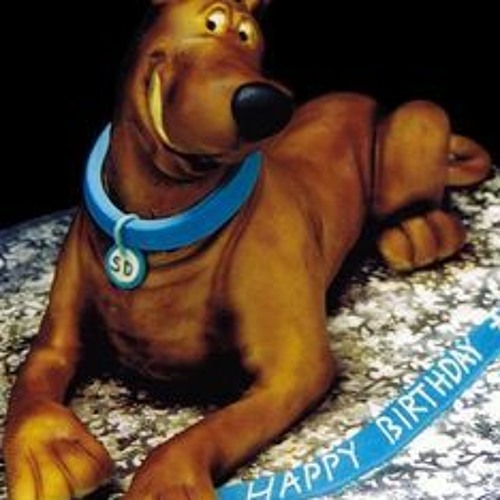 (dj appleskin productions) i get cake prod lost8