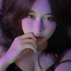 Như một người dưng remix - KD remix