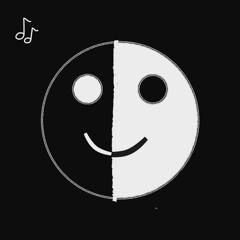 Twisted Realization(prodYuki Beats)