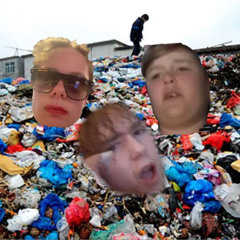 HSN (öppnade)
