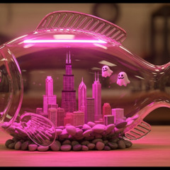 You_Know_who_you_are_Merry_Christmas (1)