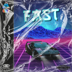 Yvng Juni0r - Fast (ft. Young Kev)