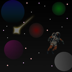 Space (Prod. Kxny420)