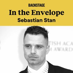 seb
