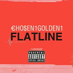 Flatline