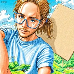 The anthem of optimism version 3🥳