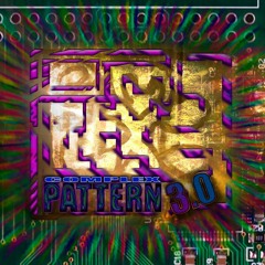 02 - Can't Believe You Like Money Too