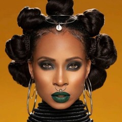 2025-11-03 Llghtoutsessions SHMC DJ206