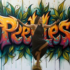 The Watchmaker’s Song