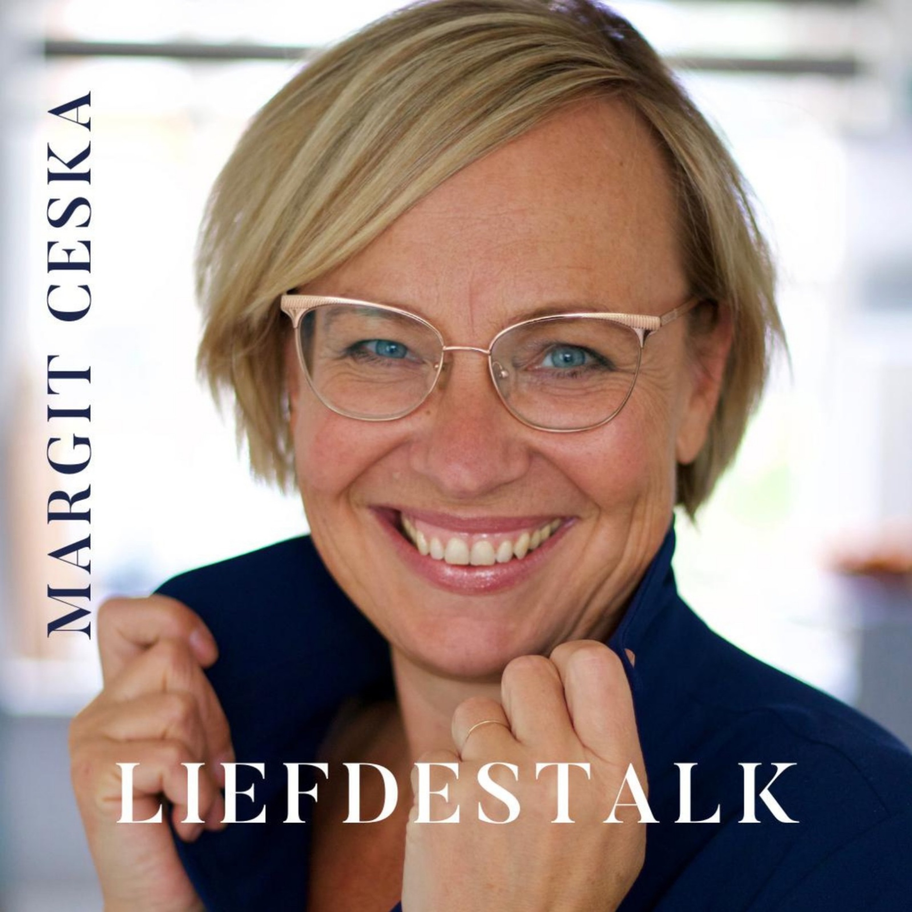 Liefdestalk