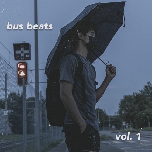 bus beats vol. 1