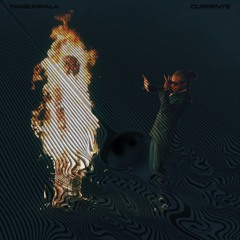Let It Trance - Travis Scott, Young Thug, Tame Impala