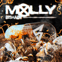 MOLLY - Bi Shady