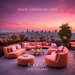 Rooftop
