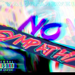 NoSympathy