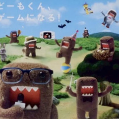 you n me in my world