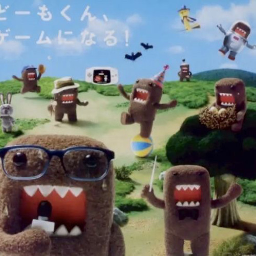 you n me in my world