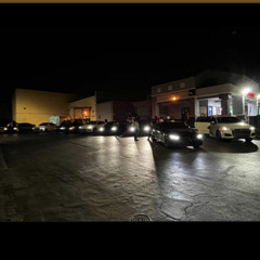 FULLY AUTO
