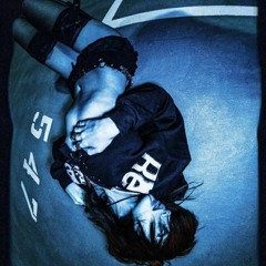✶FREE✶ IW.SORRYY + ICONICMUZIK