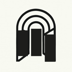 tower