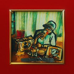 AKILLIMALI - Be Careful