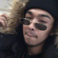 IN MY MODE (ft. AStreetBaby)