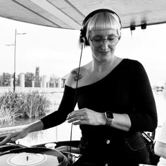 The Beat Conductor w/ Mighty Boogie & Bia - 3rd of November 2023