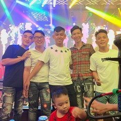 Bê Lắm Nha Vol 2 - Triệu Phú