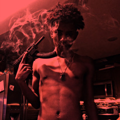 Whats Gon Happen - Prod by. Reuel StopPlaying