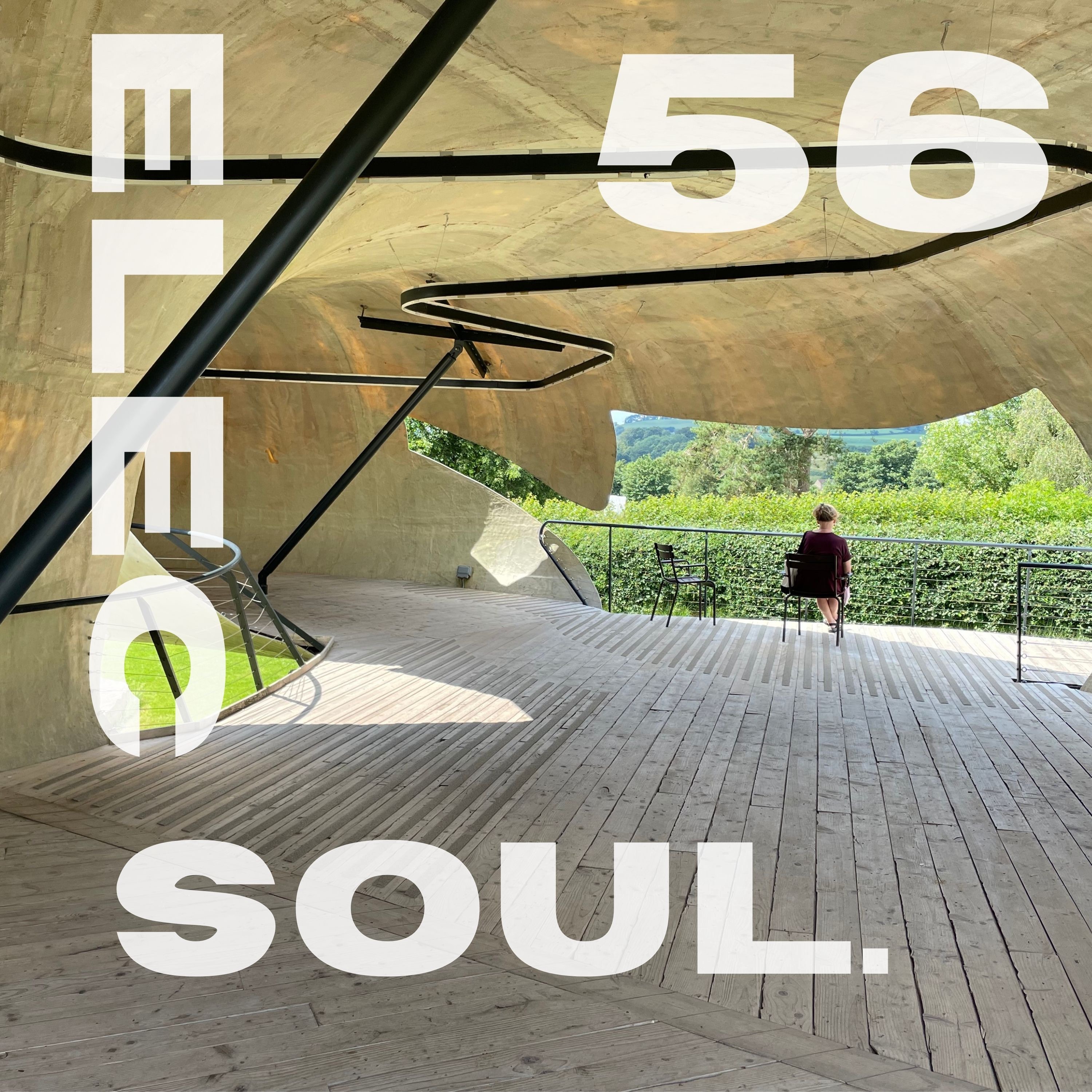 ElecSoul