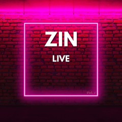 Zin - Ti kal 2023