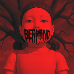 bermind - Red Light, Green Light