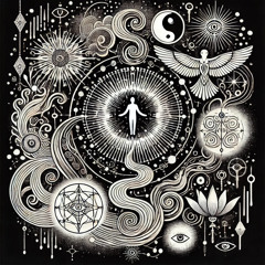 Journey Of Souls