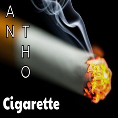 Cigarette