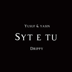 YUSUF & YASIN - SYT E TU (slowed)