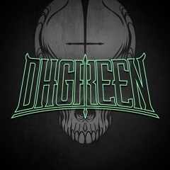 DH GREEN [2022]
