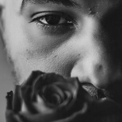 Locojaydaswagger-No Me Forre