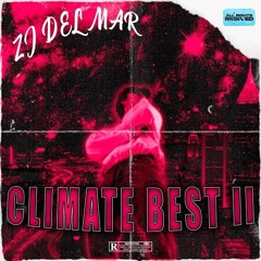 6 - FLEX UP (FEAT. MIDNIGHT MERC)