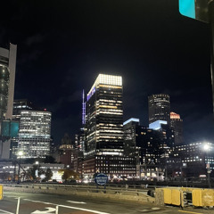 BAD ft.lovemilly (prod.kinsage)